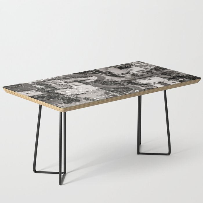 Lombard Street, San Francisco Coffee Table Gallery Image 1