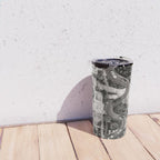 Lombard Street, San Francisco Travel Mug Gallery Image 4