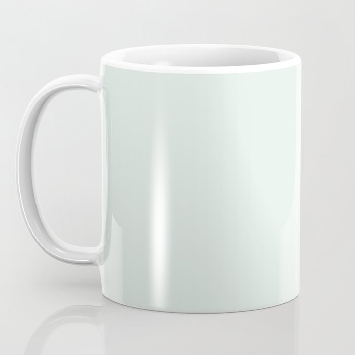 Pisces Easter Egg Coffee Mug Gallery Image 3
