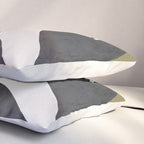 The Reader Pillow Sham Gallery Image 3