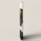 The Reader iPhone Case Gallery Image 2