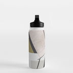 The Reader Water Bottle Gallery Image 3