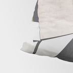 The Reader Pillow Sham Gallery Image 4