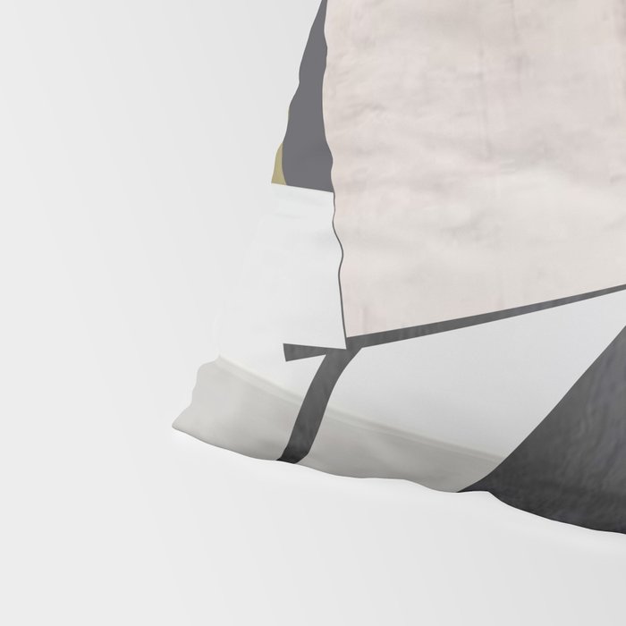 The Reader Pillow Sham Gallery Image 4