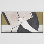 The Reader Desk Mat Gallery Image 3