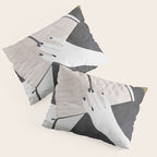 The Reader Pillow Sham Gallery Image 3