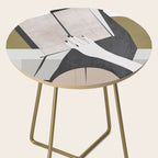 The Reader Side Table Gallery Image 2