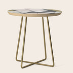 The Reader Side Table Gallery Image 1
