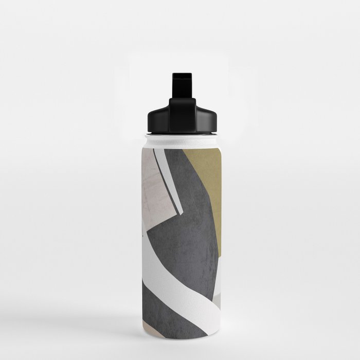 The Reader Water Bottle Gallery Image 2
