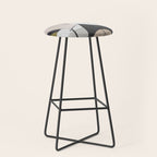The Reader Stool Gallery Image 1