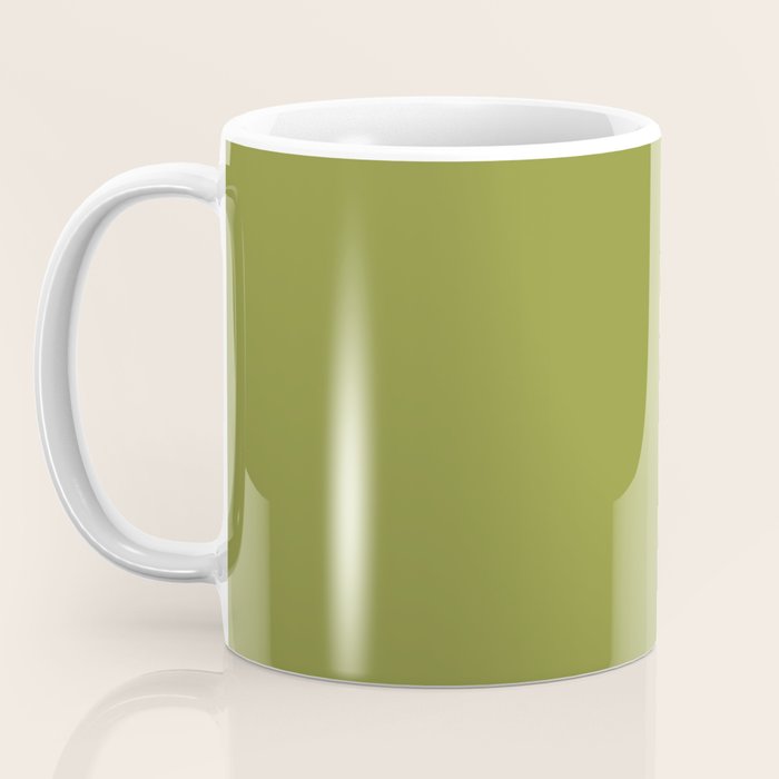 Taurus Collage Coffee Mug Gallery Image 3