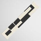 Geometrical Play 6 Table Runner Gallery Image 3
