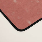 Black Cat 6 Desk Mat Gallery Image 4