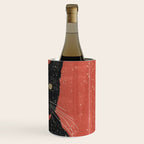 Black Cat 6 Wine Chiller Gallery Image 3