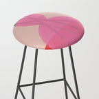 gatherings 19 Stool Gallery Image 2