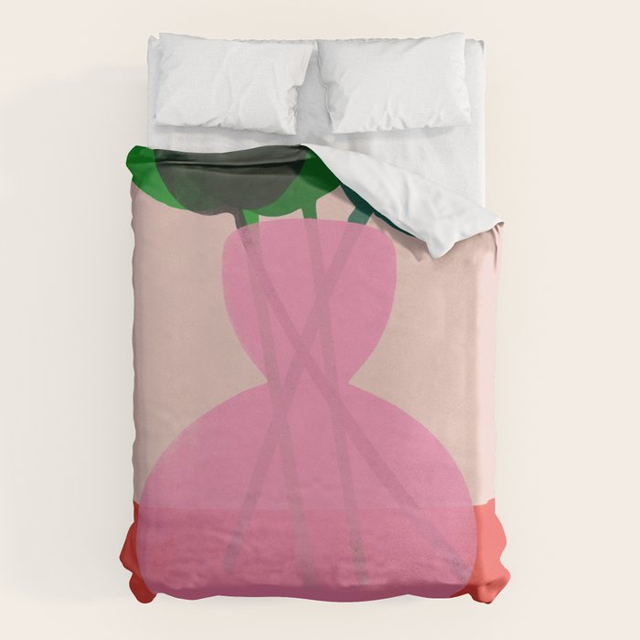 gatherings 19 Duvet Cover Gallery Image 6