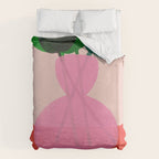 gatherings 19 Duvet Cover Gallery Image 6