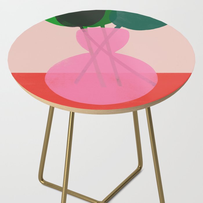 gatherings 19 Side Table Gallery Image 2