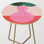 gatherings 19 Side Table Gallery Image 2