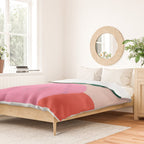 gatherings 19 Duvet Cover Gallery Image 2