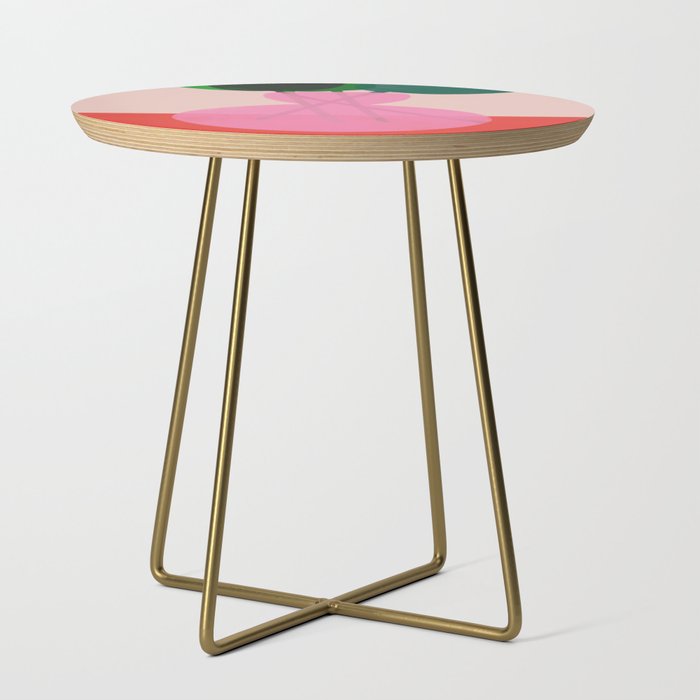 gatherings 19 Side Table Gallery Image 1