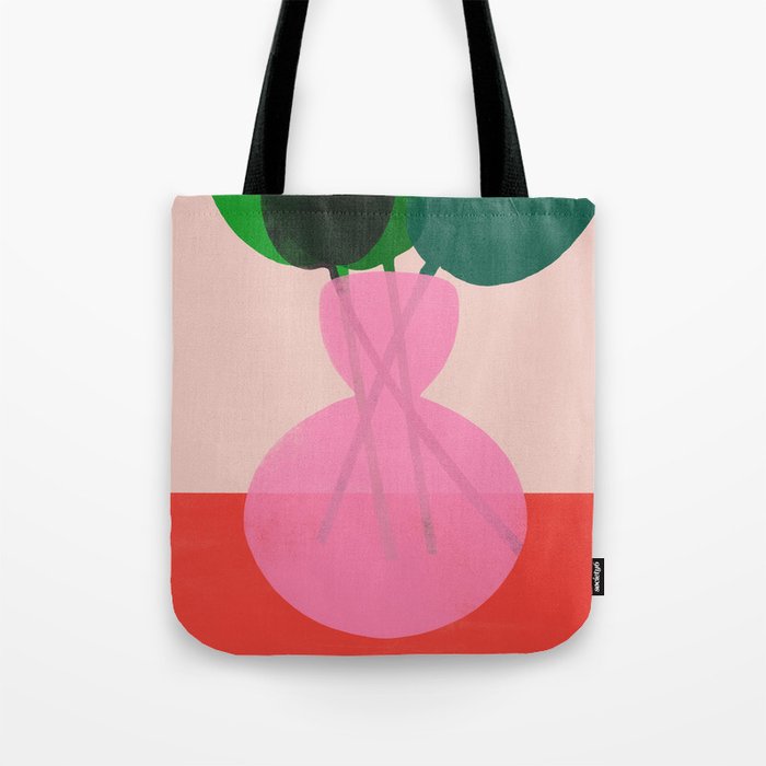 gatherings 19 Tote Bag Gallery Image 1