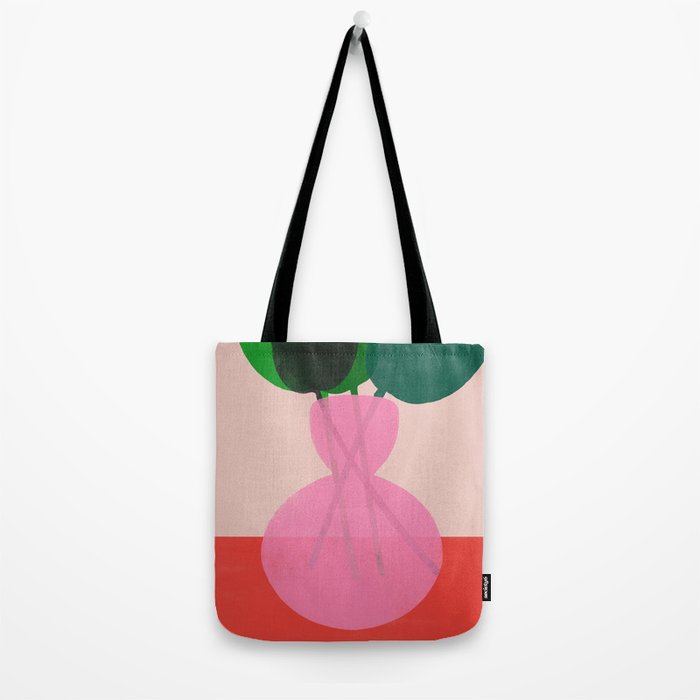 gatherings 19 Tote Bag Gallery Image 2