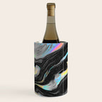 BROKEN + DESERTED Wine Chiller Gallery Image 3