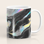BROKEN + DESERTED Coffee Mug Gallery Image 1