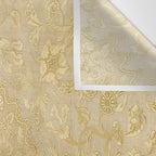 william morris Wall Tapestry Gallery Image 3