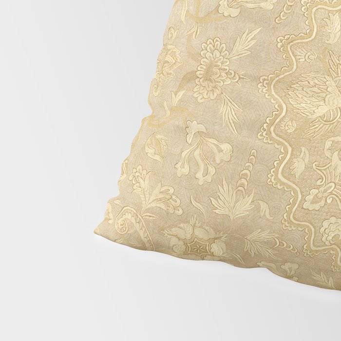 william morris Pillow Sham Gallery Image 4