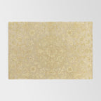 william morris Rug Gallery Image 2