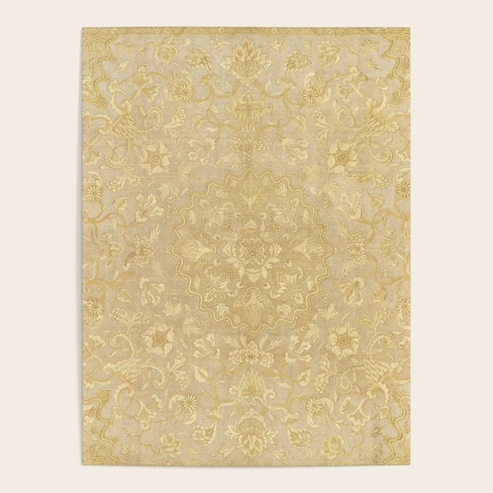 william morris Poster Gallery Image 1