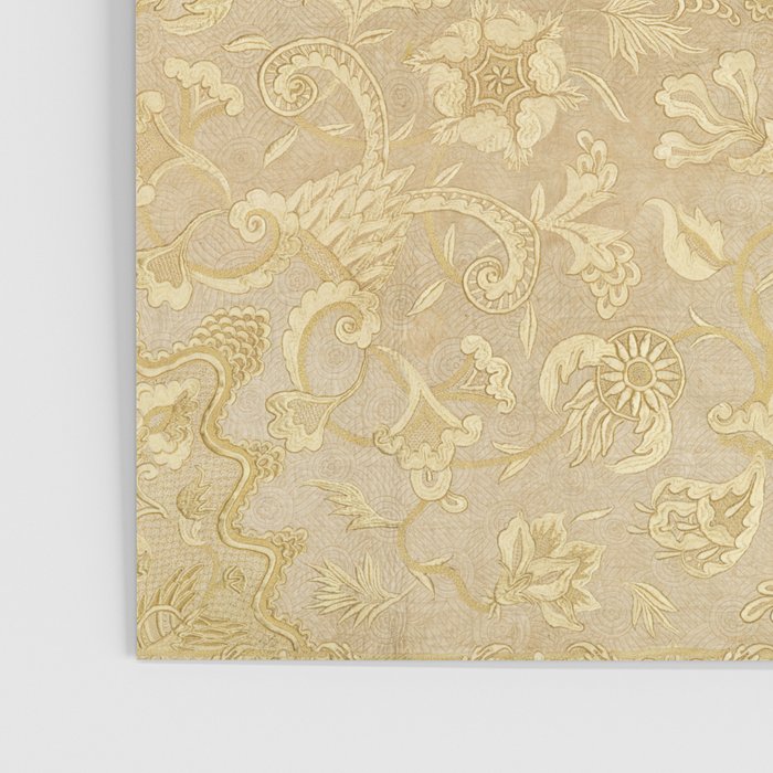 william morris Poster Gallery Image 3