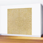 william morris Wall Mural Gallery Image 2