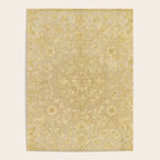 william morris Poster Gallery Image 4