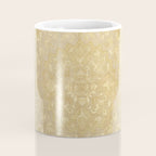 william morris Coffee Mug Gallery Image 4