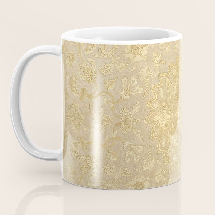 william morris Coffee Mug Gallery Image 3