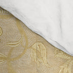 william morris Comforter Gallery Image 4