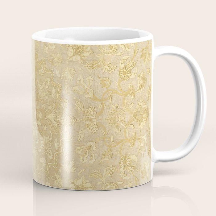 william morris Coffee Mug Gallery Image 1