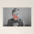 Contrition Welcome Mat Gallery Image 1