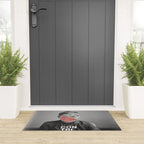 Contrition Welcome Mat Gallery Image 3