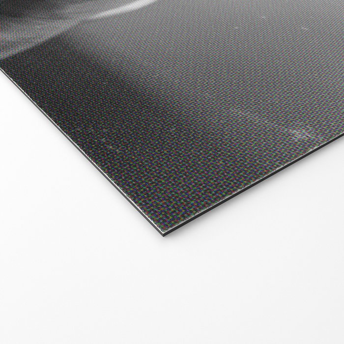 Contrition Welcome Mat Gallery Image 2