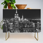 New York Credenza Gallery Image 1
