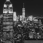 New York Coffee Mug Gallery Image 2