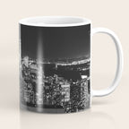 New York Coffee Mug Gallery Image 1