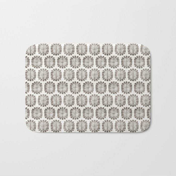 seeds Bath Mat Gallery Image 1