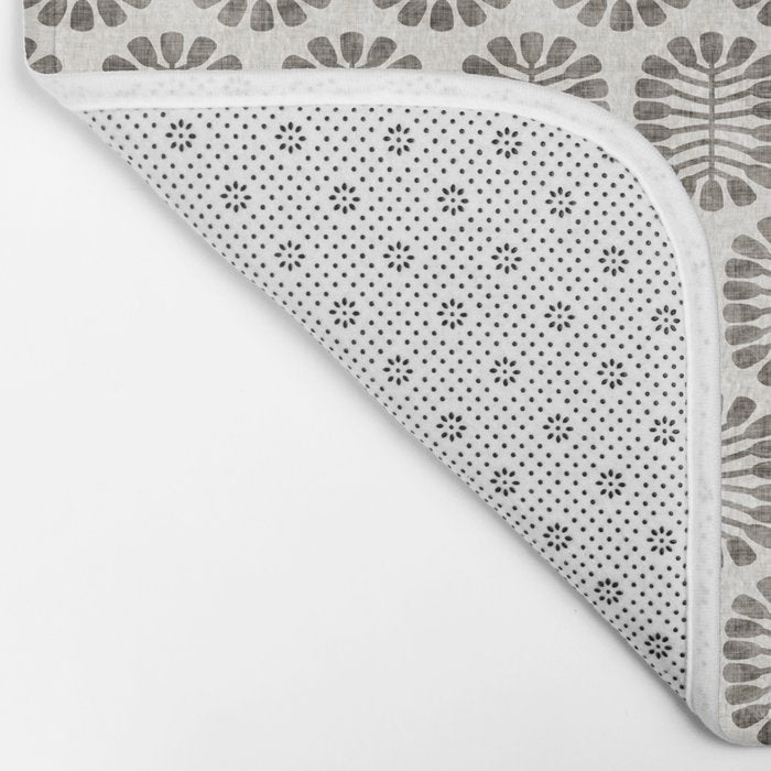seeds Bath Mat Gallery Image 2