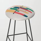 Quartet Stool Gallery Image 2