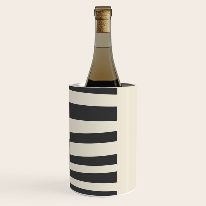 Geometrical Play 9 Wine Chiller Gallery Image 3